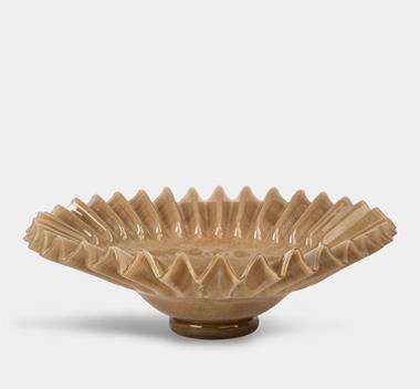 Byon Bowl Lori - Μπολ