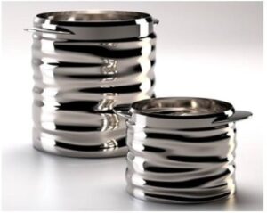 Morinox Aqua Champagne Cooler - Σαμπανιέρα