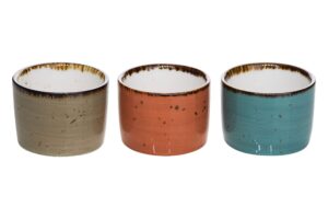 LivingCookingDining Brisbane Bowl - Μπολ για ντιπ