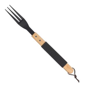 LivingCookingDining BBQ Fork - Πιρούνα BBQ