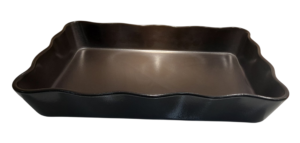 Villa Altachiara Gratin Dish - Πυρίμαχο ταψί