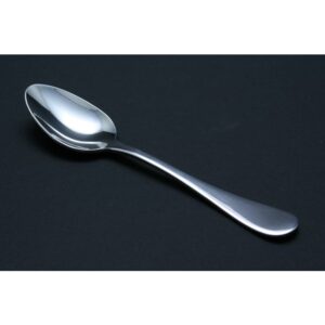 LivingCookingDining Michelangelo moka set - Σετ 6 κουταλάκια καφέ/γλυκού