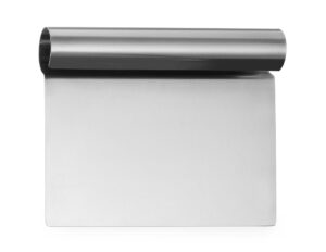 LivingCookingDining Dough Cutter - Κόπτης Ζύμης