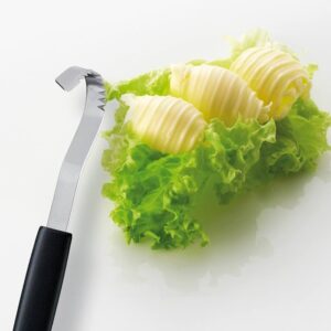 LivingCookingDining - Ξύστρα Βουτύρου