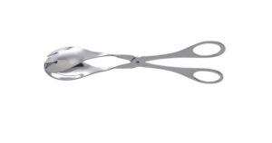 LivingCookingDining Salad Tenacious -  Λαβίδα σαλάτας