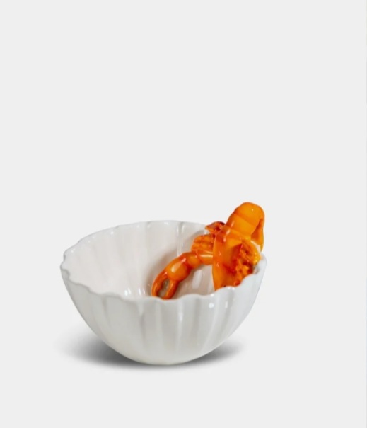 Byon Bowl Lobsti - Μπολ