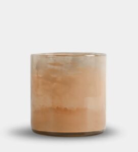 Byon Calore Candle Holder faded M - Κηροπήγιο