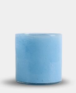 Byon Calore Candle Holder M - Κηροπήγιο
