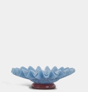 Byon Bowl Lori M - Μπολ