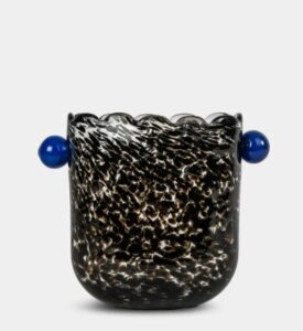 Byon Vase/Wine Cooler Messy - Ανθοδοχείο/Σαμπανιέρα