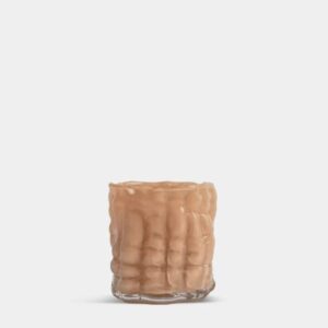 Byon Candleholder Laranne S - Κηροπήγιο