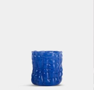 Byon Candleholder Laranne S - Κηροπήγιο