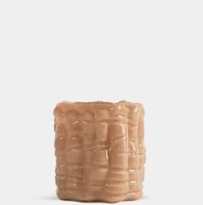 Byon Candleholder Laranne M - Κηροπήγιο