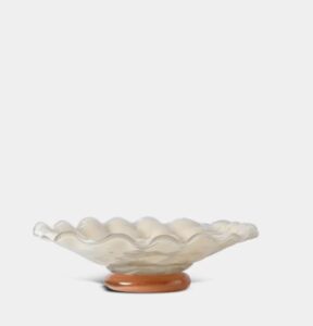 Byon Bowl Laranne M - Μπολ