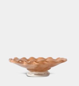 Byon Bowl Laranne M - Μπολ