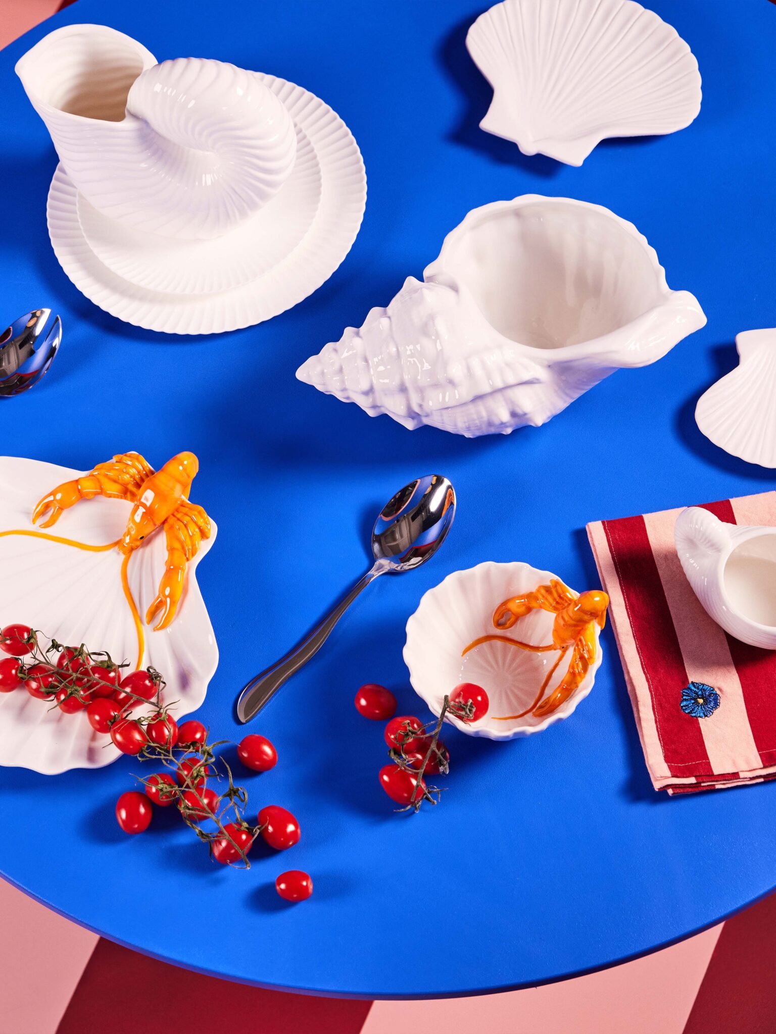 Byon Bowl Lobsti - Μπολ - Image 2
