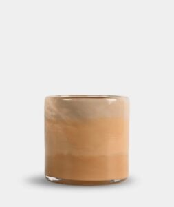 Byon Calore Candle Holder faded XS - Κηροπήγιο