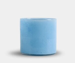 Byon Calore Candle Holder XS - Κηροπήγιο