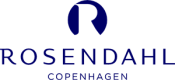 rosendahl-copenhagen-logo-DCACB23244-seeklogo.com
