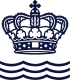 logo-royal-copenhagen