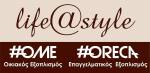 life@style