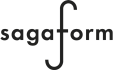 logo_sagaform